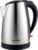 Электрочайник, Gorenje K17FE