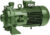 Центробежный насос, DAB K 18/500 T-IE3