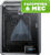 3D-принтер, Creality K1