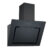 Кухонная вытяжка CATA AG6-A600 XGBK