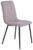 Стул, Halmar K251