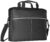 Сумка Defender Lite 15.6″ (черный/серый)