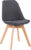 Стул, Halmar K303