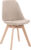 Стул, Halmar K303