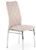 Стул, Halmar K309