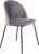 Стул, Halmar K314