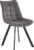 Стул, Halmar K332