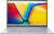 Ноутбук, Asus K3605ZV-N1136