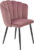Стул, Halmar K386