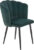 Стул, Halmar K386