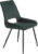 Стул, Halmar K404