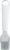 Кисточка Brabantia Essential 400384