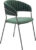 Стул, Halmar K426