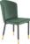 Стул, Halmar K446