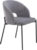 Стул, Halmar K455