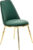 Стул, Halmar K460