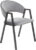Стул, Halmar K473
