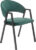 Стул, Halmar K473