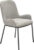 Стул, Halmar K481