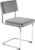 Стул, Halmar K510