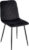 Стул, Halmar K525