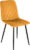 Стул, Halmar K525