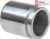 Поршень тормозного суппорта, Frenkit K526501L
