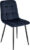 Стул, Halmar K526