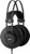 Наушники, AKG K52