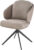 Стул, Halmar K554