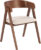 Стул, Halmar K562