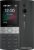 Кнопочный телефон Nokia 150 (2023) Dual SIM ТА-1582 (черный)