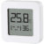 Датчик для умного дома Xiaomi Thermometer 2 Bluetooth