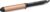 Круглая плойка BaByliss Smooth waves C456E