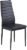 Стул, Halmar K70