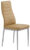 Стул, Halmar K70