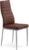Стул, Halmar K70