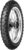 Мотошина передняя, King Tyre K81 80/100R21 51M TL/TT