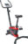 Велотренажер, Sundays Fitness Simple Line K8309-6