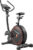 Велотренажер, Sundays Fitness Middle Line K8731