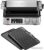 Электрогриль Braun MultiGrill 7 CG7040