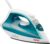 Утюг Tefal FV1710E0