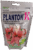 Удобрение, Planton K Пеларгония и Цветущие растворимое