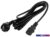 Кабель 5bites PC205-30A