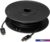 Кабель Aten HDMI — HDMI VE781030 (30 м, черный)