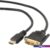 Кабель Cablexpert CC-HDMI-DVI-15