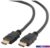 Кабель Cablexpert CC-HDMI4-10