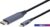 Кабель Cablexpert CC-USB3C-DPF-01-6 USB Type-C — DisplayPort (1.8 м, фиолетовый)