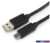 Кабель Cablexpert CCP-USB3-AMCM-1M