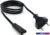 Кабель Cablexpert PC-184/2-1М